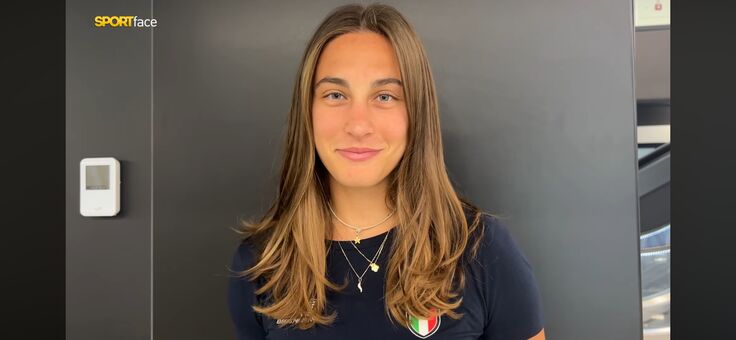 Alex Curry Голые слитые фото OnlyFans 58