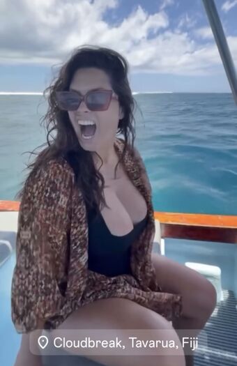 Alex Curry Голые слитые фото OnlyFans 78