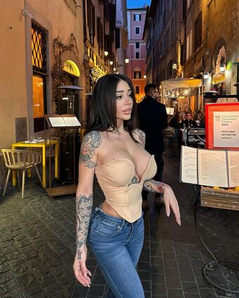 Alex Mucci Голые слитые фото OnlyFans 67