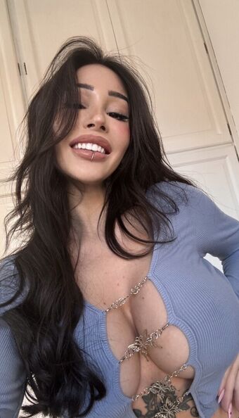 Alex Mucci