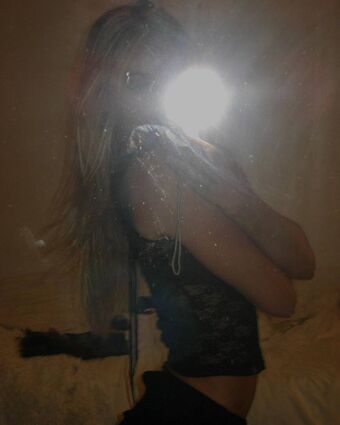 Alexa Blair Robertson