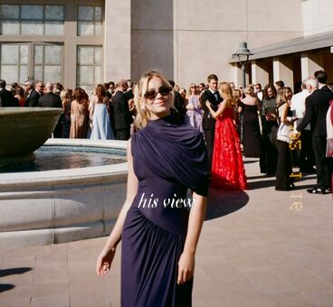 Alexa Blair Robertson Голые слитые фото OnlyFans 45