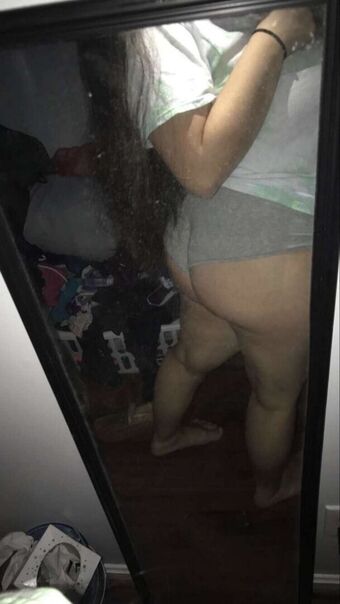 Alexa E Голые слитые фото OnlyFans 32