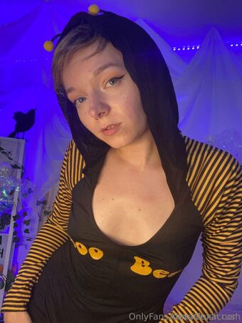 alexacrush Голые слитые фото OnlyFans 6