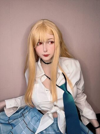 Alexaebony