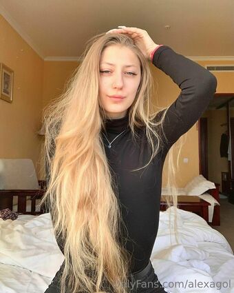 alexagol