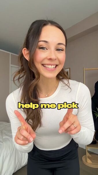 Alexandra Kerr Голые слитые фото OnlyFans 51