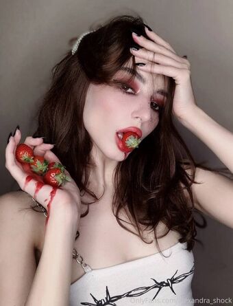 alexandra_shock