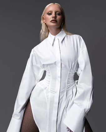 Alexandra-stan