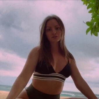 Alexandra-stan