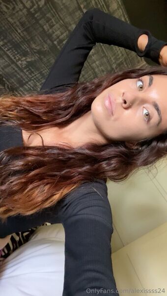 alexissss24