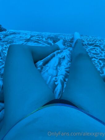 alexxgrey