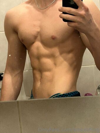 alexxlifting