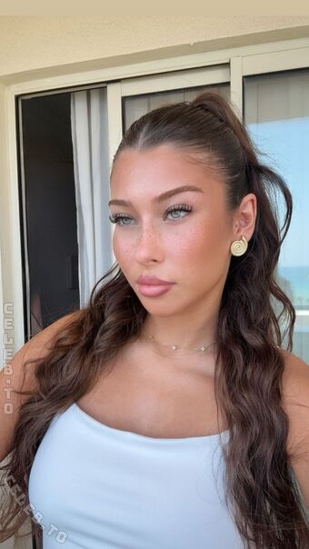 Aleyna.t67
