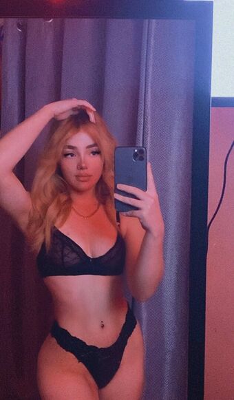 Alharvs Alice Harvey