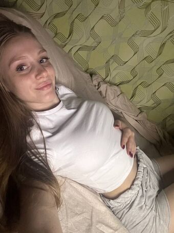 alice_19f