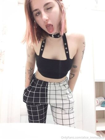 alice_immodest