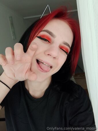alice_kellerman Голые слитые фото OnlyFans 5