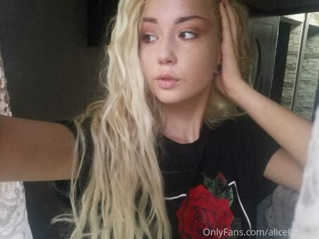 alice0999of