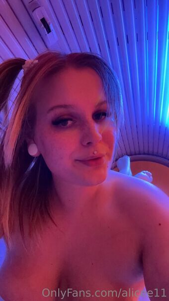 alicee11