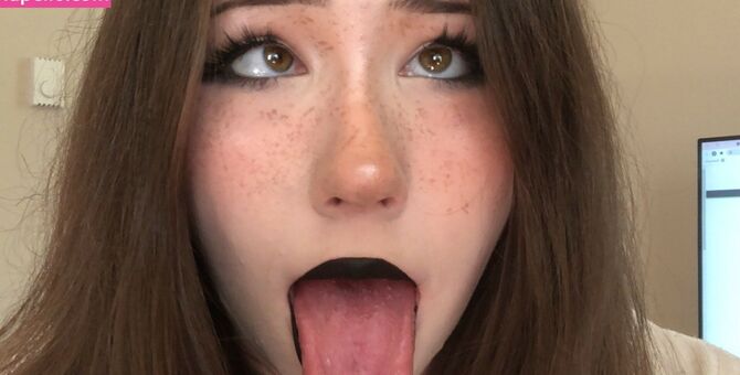 Alicia Jade Голые слитые фото OnlyFans 1