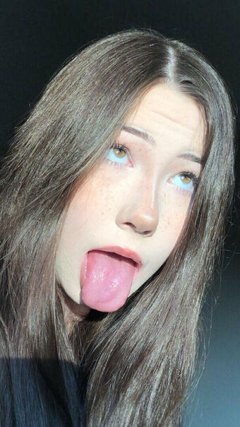 Alicia Jade Голые слитые фото OnlyFans 3