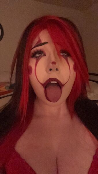 AliciaJade Голые слитые фото OnlyFans 89