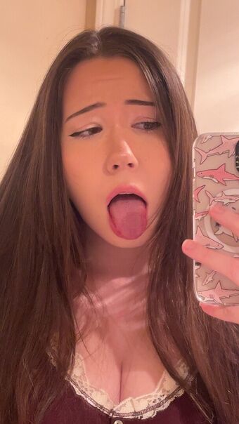 AliciaJade Голые слитые фото OnlyFans 100