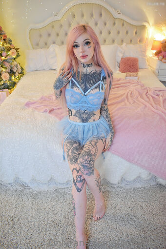 AlienxBaby
