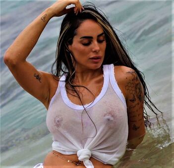Alin Levi