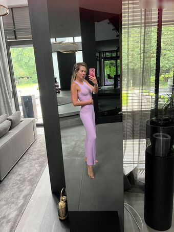 Alina Schulte im Hoff