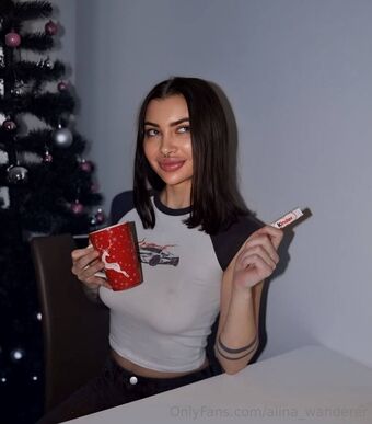 alina_wanderer