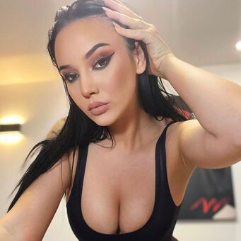 alina03m Голые слитые фото OnlyFans 3