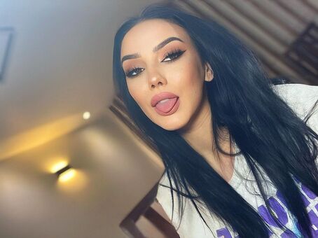 alina03m Голые слитые фото OnlyFans 7