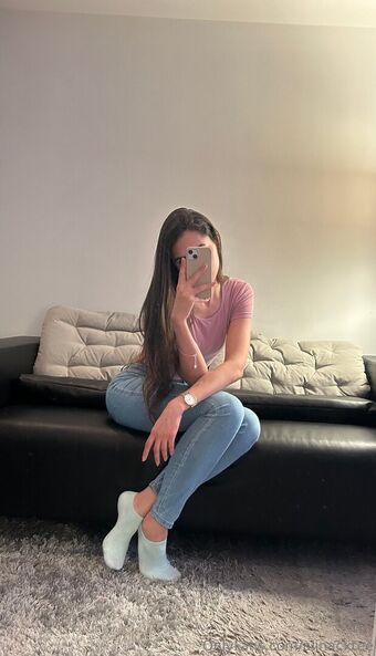 alinacxtee