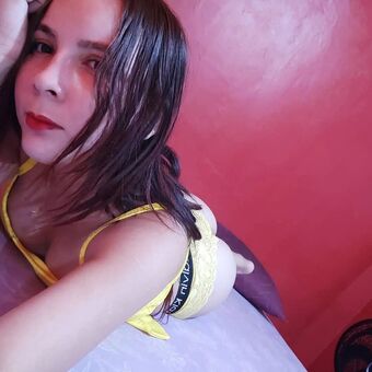 Aline Marques Голые слитые фото OnlyFans 10