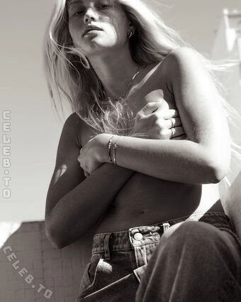 Alisa Winkler Голые слитые фото OnlyFans 23