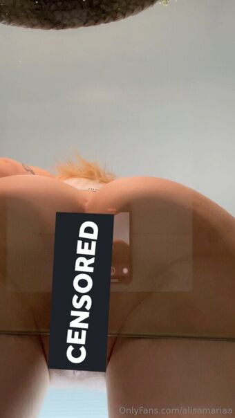 alisamariaa