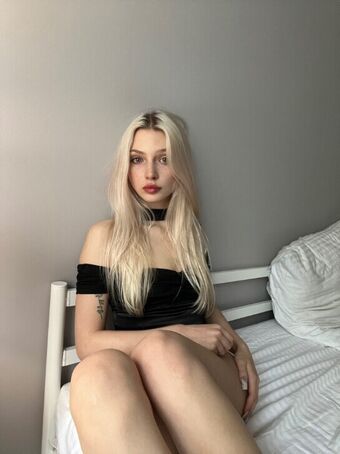 alisatvoya