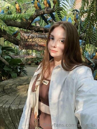 alise_lis