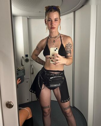 Alisea Löffler