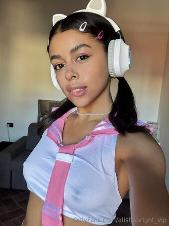 alishabright_vip