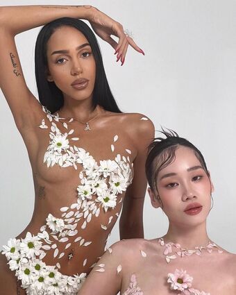 Alishaonly
