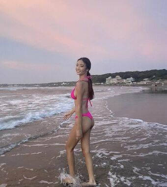 alisontsaii