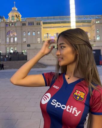 alisontsaii