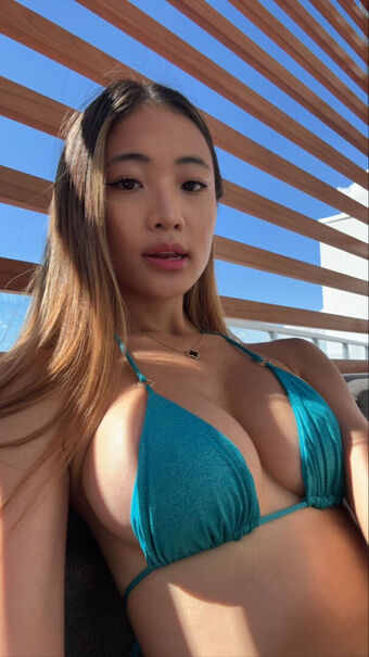 alisontsaii