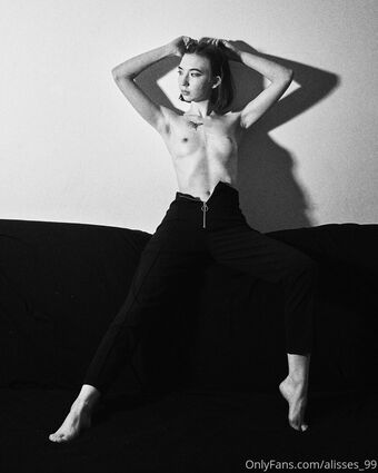 alisses_99