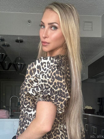 alixlynx