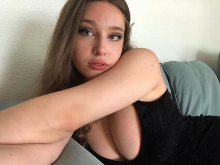 Aliychu