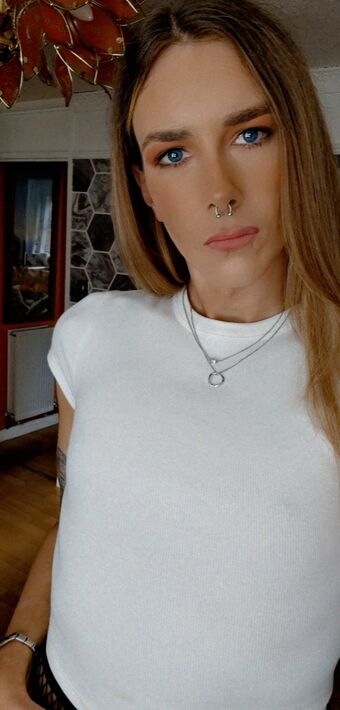 Aliysha Голые слитые фото OnlyFans 35
